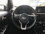 Kia Picanto 1.0 DynamicLine Automaat