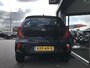 Kia Picanto 1.0 DynamicLine Automaat