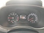 Kia Picanto 1.0 DynamicLine Automaat