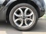 Kia Picanto 1.0 DynamicLine Automaat