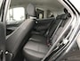 Kia Picanto 1.0 DynamicLine Automaat