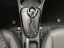 Kia Picanto 1.0 DynamicLine Automaat