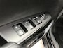 Kia Picanto 1.0 DynamicLine Automaat