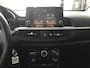 Kia Picanto 1.0 DynamicLine Automaat