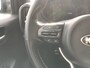 Kia Picanto 1.0 DynamicLine Automaat