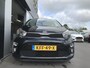 Kia Picanto 1.0 DynamicLine Automaat