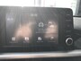 Kia Picanto 1.0 DynamicLine Automaat