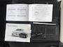 Kia Picanto 1.0 DynamicLine Automaat