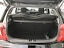 Kia Picanto 1.0 DynamicLine Automaat