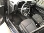 Kia Picanto 1.0 DynamicLine Automaat