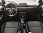 Kia Picanto 1.0 DynamicLine Automaat