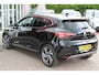 Renault Clio 1.0 TCe R.S. Line//50.361km!!