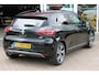 Renault Clio 1.0 TCe R.S. Line//50.361km!!