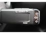 Renault Clio 1.0 TCe R.S. Line//50.361km!!