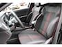 Renault Clio 1.0 TCe R.S. Line//50.361km!!