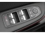 Renault Clio 1.0 TCe R.S. Line//50.361km!!