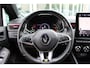 Renault Clio 1.0 TCe R.S. Line//50.361km!!