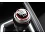 Renault Clio 1.0 TCe R.S. Line//50.361km!!