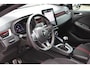 Renault Clio 1.0 TCe R.S. Line//50.361km!!
