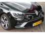 Renault Clio 1.0 TCe R.S. Line//50.361km!!