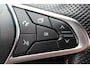 Renault Clio 1.0 TCe R.S. Line//50.361km!!