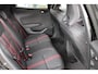 Renault Clio 1.0 TCe R.S. Line//50.361km!!