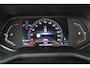 Renault Clio 1.0 TCe R.S. Line//50.361km!!