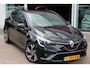 Renault Clio 1.0 TCe R.S. Line//50.361km!!