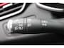 Renault Clio 1.0 TCe R.S. Line//50.361km!!