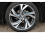 Renault Clio 1.0 TCe R.S. Line//50.361km!!