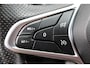 Renault Clio 1.0 TCe R.S. Line//50.361km!!