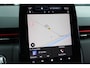 Renault Clio 1.0 TCe R.S. Line//50.361km!!