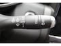 Renault Clio 1.0 TCe R.S. Line//50.361km!!