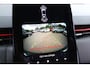 Renault Clio 1.0 TCe R.S. Line//50.361km!!