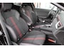 Renault Clio 1.0 TCe R.S. Line//50.361km!!