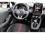 Renault Clio 1.0 TCe R.S. Line//50.361km!!