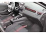 Renault Clio 1.0 TCe R.S. Line//50.361km!!