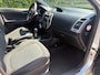Hyundai i20 1.4i DynamicVersion