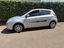 Hyundai i20 1.4i DynamicVersion