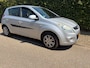 Hyundai i20 1.4i DynamicVersion