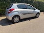 Hyundai i20 1.4i DynamicVersion