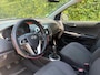 Hyundai i20 1.4i DynamicVersion