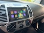 Hyundai i20 1.4i DynamicVersion