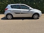 Hyundai i20 1.4i DynamicVersion