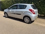 Hyundai i20 1.4i DynamicVersion