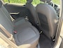 Hyundai i20 1.4i DynamicVersion