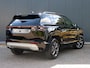 Jeep Compass 1.2 e-Hybrid First Edition | Elektrisch glazen schuif-/kanteldak | Rondomzicht camera | Parkeersensoren v+a