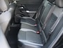 Jeep Compass 1.2 e-Hybrid First Edition | Elektrisch glazen schuif-/kanteldak | Rondomzicht camera | Parkeersensoren v+a