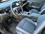 Jeep Compass 1.2 e-Hybrid First Edition | Elektrisch glazen schuif-/kanteldak | Rondomzicht camera | Parkeersensoren v+a