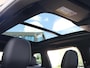 Jeep Compass 1.2 e-Hybrid First Edition | Elektrisch glazen schuif-/kanteldak | Rondomzicht camera | Parkeersensoren v+a